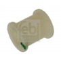 35232 FEBI BILSTEIN Опора стабілізатора
