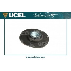 41801 UCEL Опора стійки амортизатора