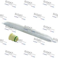 13.2411 SIDAT Осушувач кондиціонера