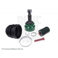 ADC48945 BLUE PRINT Шарнирный комплект, Привідний вал