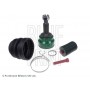 ADC48945 BLUE PRINT Шарнирный комплект, Привідний вал