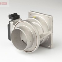 WG1028916 WILMINK GROUP Розхідомір повітря