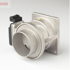 WG1028916 WILMINK GROUP Розхідомір повітря