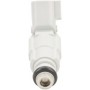 0 280 156 155 BOSCH Клапанна форсунка