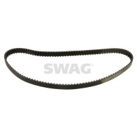 50 02 0016 SWAG Зубчастий ремінь