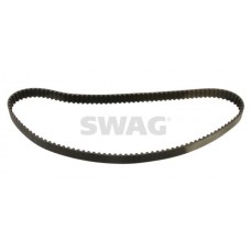 50 02 0016 SWAG Зубчастий ремінь