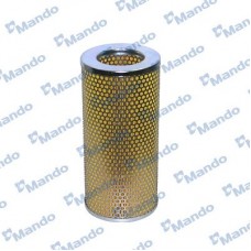 MMF015105 MANDO Повітряний фільтр