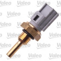 700089 VALEO Датчик температура охолоджувальної рідини