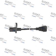 83.078 SIDAT Датчик імпульсів