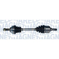 302004190149 MAGNETI MARELLI Привідний вал