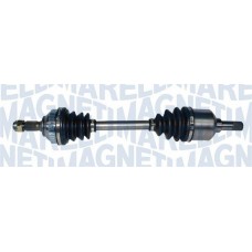 302004190149 MAGNETI MARELLI Привідний вал