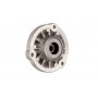 12244966 BILSTEIN Опора стійки амортизатора