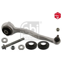 40350 FEBI BILSTEIN Ричаг незалежної підвіски колеса, подвеска колеса