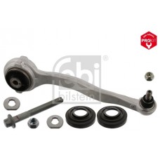 40350 FEBI BILSTEIN Ричаг незалежної підвіски колеса, подвеска колеса