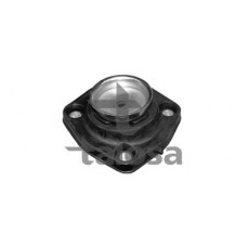 63-11553 TALOSA Опора стійки амортизатора
