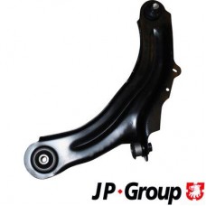 4340101070 JP GROUP Ричаг незалежної підвіски колеса, подвеска колеса