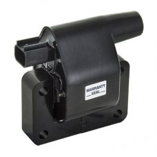 L530287 AUTOTEAM Котушка запалювання