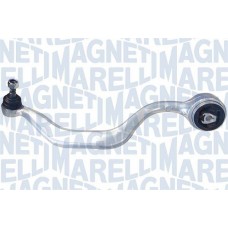 301181330900 MAGNETI MARELLI Ричаг незалежної підвіски колеса, подвеска колеса