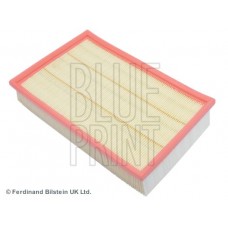 ADF122232 BLUE PRINT Повітряний фільтр