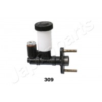 FR-309 JAPANPARTS Головний циліндр система зчеплення