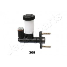 FR-309 JAPANPARTS Головний циліндр система зчеплення