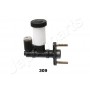 FR-309 JAPANPARTS Головний циліндр система зчеплення