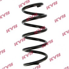 RA1302 KYB Пружина ходової частини