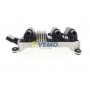 V10-70-0057 VEMO Котушка запалювання