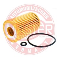610X-OF-PCS-MS MASTER-SPORT GERMANY Масляний фільтр