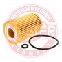 610X-OF-PCS-MS MASTER-SPORT GERMANY Масляний фільтр