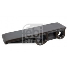 09164 FEBI BILSTEIN Планка успокоювача ланцюг приводу