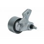 06C109485A ÜRO Parts Натяжний ролик ремінь ГРМ
