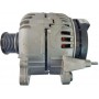 8EL 012 430-791 HELLA Генератор