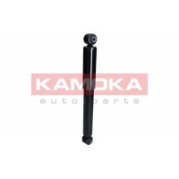 2000756 KAMOKA Амортизатор