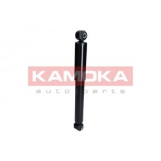 2000756 KAMOKA Амортизатор