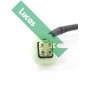 LEB5240 LUCAS датчик кисню