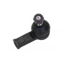 69-0314 MAXGEAR Наконечник поперечної кермової тяги