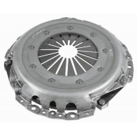 3082 205 143 SACHS Нажимной Диск зчеплення