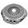 3082 205 143 SACHS Нажимной Диск зчеплення