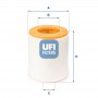 27A4800 UFI Повітряний фільтр