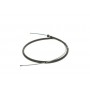 1 987 482 865 BOSCH Тросик, cтояночный тормоз
