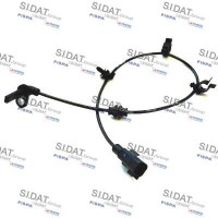 84.823 SIDAT Датчик частота обертання колеса