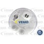 V10-09-0844 VEMO Паливний насос