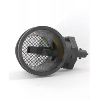LVMA359 MOTAQUIP Розхідомір повітря
