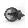 LVMA359 MOTAQUIP Розхідомір повітря