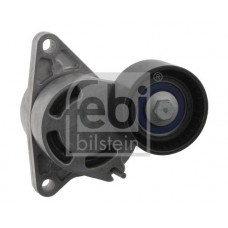 32018 FEBI BILSTEIN НАТЯЖИТЕЛЬ РЕМЕНЯ, клиновой зубча