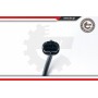 17SKV320 ESEN SKV Датчик імпульсів
