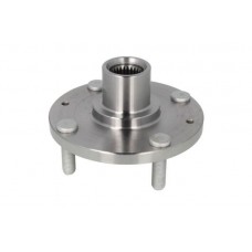 H50509BTA BTA Ступиця колеса