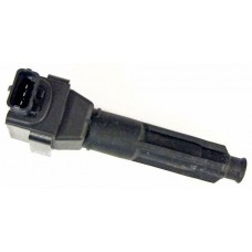 DC-1366 EUROCABLE Котушка запалювання