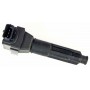 DC-1366 EUROCABLE Котушка запалювання